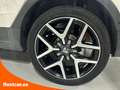 SEAT Arona 1.0 TSI Ecomotive S&S FR 115 Blanco - thumbnail 20