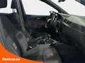 SEAT Arona 1.0 TSI Ecomotive S&S FR 115 Blanco - thumbnail 17