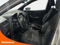 SEAT Arona 1.0 TSI Ecomotive S&S FR 115 Blanco - thumbnail 19