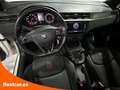 SEAT Arona 1.0 TSI Ecomotive S&S FR 115 Blanco - thumbnail 14