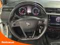 SEAT Arona 1.0 TSI Ecomotive S&S FR 115 Blanco - thumbnail 12