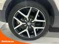 SEAT Arona 1.0 TSI Ecomotive S&S FR 115 Blanco - thumbnail 18