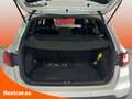 SEAT Arona 1.0 TSI Ecomotive S&S FR 115 Blanco - thumbnail 10