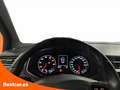 SEAT Arona 1.0 TSI Ecomotive S&S FR 115 Blanco - thumbnail 13
