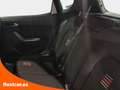 SEAT Arona 1.0 TSI Ecomotive S&S FR 115 Blanco - thumbnail 15