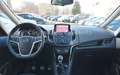 Opel Zafira C Tourer Sport 1.6 Xenon Navi 7 Sitze AHK Weiß - thumbnail 10