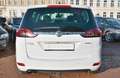 Opel Zafira C Tourer Sport 1.6 Xenon Navi 7 Sitze AHK Weiß - thumbnail 6