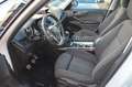 Opel Zafira C Tourer Sport 1.6 Xenon Navi 7 Sitze AHK Weiß - thumbnail 9