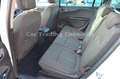 Opel Zafira C Tourer Sport 1.6 Xenon Navi 7 Sitze AHK Weiß - thumbnail 12