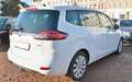 Opel Zafira C Tourer Sport 1.6 Xenon Navi 7 Sitze AHK Weiß - thumbnail 5