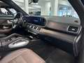 Mercedes-Benz GLE 350 d 4Matic AMG Line *1.Hand*Panorama* Blau - thumbnail 9