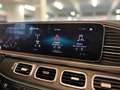 Mercedes-Benz GLE 350 d 4Matic AMG Line *1.Hand*Panorama* Blau - thumbnail 12