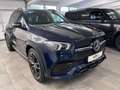 Mercedes-Benz GLE 350 d 4Matic AMG Line *1.Hand*Panorama* Blau - thumbnail 27