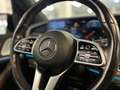Mercedes-Benz GLE 350 d 4Matic AMG Line *1.Hand*Panorama* Blau - thumbnail 18
