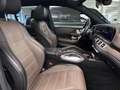 Mercedes-Benz GLE 350 d 4Matic AMG Line *1.Hand*Panorama* Blau - thumbnail 8
