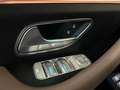 Mercedes-Benz GLE 350 d 4Matic AMG Line *1.Hand*Panorama* Blau - thumbnail 21