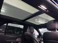 Mercedes-Benz GLE 350 d 4Matic AMG Line *1.Hand*Panorama* Blau - thumbnail 11