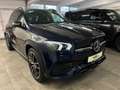 Mercedes-Benz GLE 350 d 4Matic AMG Line *1.Hand*Panorama* Blau - thumbnail 3