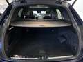 Mercedes-Benz GLE 350 d 4Matic AMG Line *1.Hand*Panorama* Blau - thumbnail 6