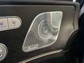 Mercedes-Benz GLE 350 d 4Matic AMG Line *1.Hand*Panorama* Blau - thumbnail 20