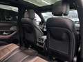 Mercedes-Benz GLE 350 d 4Matic AMG Line *1.Hand*Panorama* Blau - thumbnail 10