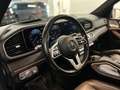 Mercedes-Benz GLE 350 d 4Matic AMG Line *1.Hand*Panorama* Blau - thumbnail 23