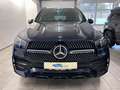 Mercedes-Benz GLE 350 d 4Matic AMG Line *1.Hand*Panorama* Blau - thumbnail 26