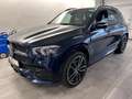 Mercedes-Benz GLE 350 d 4Matic AMG Line *1.Hand*Panorama* Blau - thumbnail 25