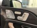 Mercedes-Benz GLE 350 d 4Matic AMG Line *1.Hand*Panorama* Blau - thumbnail 14