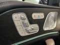 Mercedes-Benz GLE 350 d 4Matic AMG Line *1.Hand*Panorama* Blau - thumbnail 19