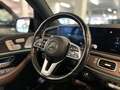 Mercedes-Benz GLE 350 d 4Matic AMG Line *1.Hand*Panorama* Blau - thumbnail 13