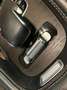 Mercedes-Benz GLE 350 d 4Matic AMG Line *1.Hand*Panorama* Blau - thumbnail 15