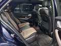 Mercedes-Benz GLE 350 d 4Matic AMG Line *1.Hand*Panorama* Blau - thumbnail 7