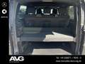 Mercedes-Benz V 250 V 250 d STYLE Lang MOPFII Liegepaket AHK 360° LED Grau - thumbnail 16
