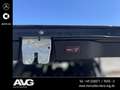 Mercedes-Benz V 250 V 250 d STYLE Lang MOPFII Liegepaket AHK 360° LED Grau - thumbnail 19