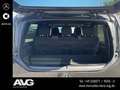 Mercedes-Benz V 250 V 250 d STYLE Lang MOPFII Liegepaket AHK 360° LED Grau - thumbnail 17