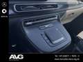 Mercedes-Benz V 250 V 250 d STYLE Lang MOPFII Liegepaket AHK 360° LED Grau - thumbnail 14