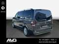 Mercedes-Benz V 250 V 250 d STYLE Lang MOPFII Liegepaket AHK 360° LED Grau - thumbnail 4