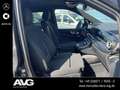 Mercedes-Benz V 250 V 250 d STYLE Lang MOPFII Liegepaket AHK 360° LED Grau - thumbnail 7