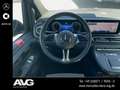Mercedes-Benz V 250 V 250 d STYLE Lang MOPFII Liegepaket AHK 360° LED Grau - thumbnail 12