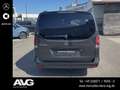 Mercedes-Benz V 250 V 250 d STYLE Lang MOPFII Liegepaket AHK 360° LED Grau - thumbnail 6