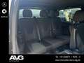 Mercedes-Benz V 250 V 250 d STYLE Lang MOPFII Liegepaket AHK 360° LED Grau - thumbnail 9