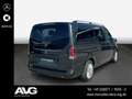 Mercedes-Benz V 250 V 250 d STYLE Lang MOPFII Liegepaket AHK 360° LED Grau - thumbnail 3