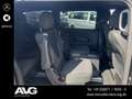 Mercedes-Benz V 250 V 250 d STYLE Lang MOPFII Liegepaket AHK 360° LED Grau - thumbnail 8
