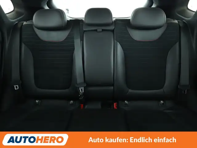 Hyundai i30 view 15