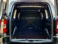 Peugeot Partner Partner 1.5 BlueHDi 130 L1 EHZ EAT8 S Zilver - thumbnail 14