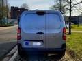 Peugeot Partner Partner 1.5 BlueHDi 130 L1 EHZ EAT8 S Zilver - thumbnail 4