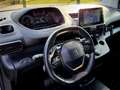 Peugeot Partner Partner 1.5 BlueHDi 130 L1 EHZ EAT8 S Zilver - thumbnail 10