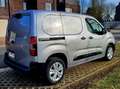 Peugeot Partner Partner 1.5 BlueHDi 130 L1 EHZ EAT8 S Zilver - thumbnail 5
