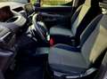 Peugeot Partner Partner 1.5 BlueHDi 130 L1 EHZ EAT8 S Zilver - thumbnail 9